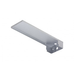ABB-GE 7TCA091360R0111