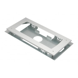 ABB-GE 7TCA091360R0125