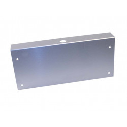 ABB-GE 7TCA091360R0129