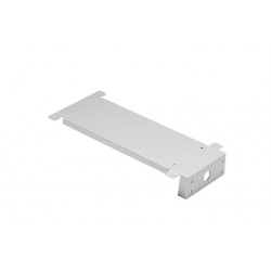 ABB-GE 7TCA091360R0132