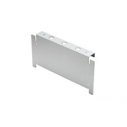 ABB-GE 7TCA091360R0133