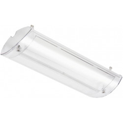 ABB-GE 7TCA091360R0173