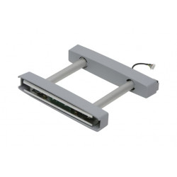 ABB-GE 7TCA091360R0222