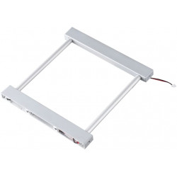 ABB-GE 7TCA091360R0890