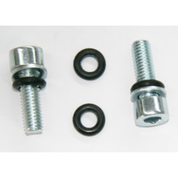 ABB-GE 7TCA091360R0944
