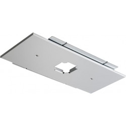 ABB-GE 7TCA091360R0956