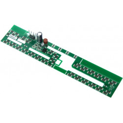 ABB-GE 7TCA091370R0284