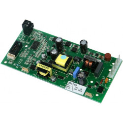 ABB-GE 7TCA091370R4605