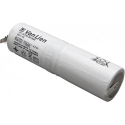 ABB-GE 7TCA091380R0033