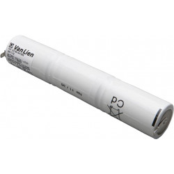 ABB-GE 7TCA091380R0034