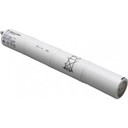 ABB-GE 7TCA091380R0035