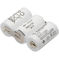 ABB-GE 7TCA091380R0040