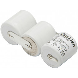 ABB-GE 7TCA091380R0043