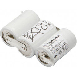 ABB-GE 7TCA091380R0047