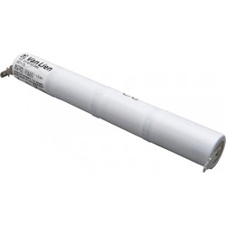 ABB-GE 7TCA091380R0052