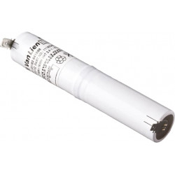 ABB-GE 7TCA091380R0061