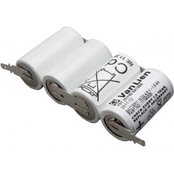 ABB-GE 7TCA091380R0064