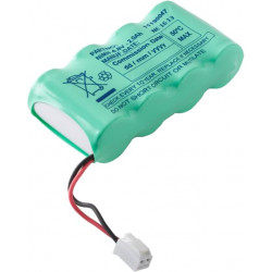 ABB-GE 7TCA091380R0303