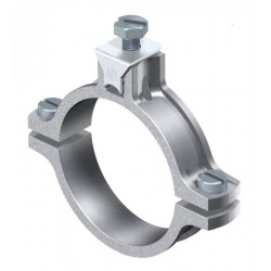 OBO 5050081