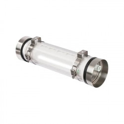 ABB-GE 7TCA091720R0169