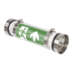 ABB-GE 7TCA091720R0185