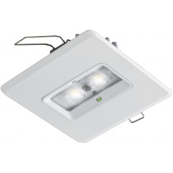 ABB-GE 7TCA309010R0028