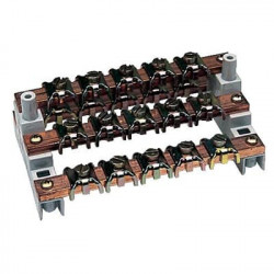 ABB-GE ACC610020