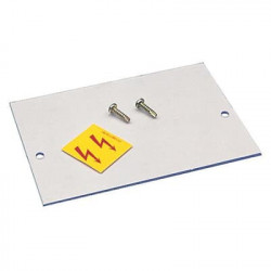 ABB-GE ACC610021