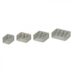 ABB-GE BV-END1.1