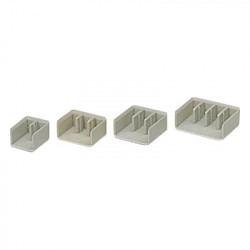 ABB-GE BV-END2.1