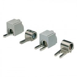 ABB-GE BV-FG25/16