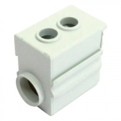ABB-GE BV-FS35DIRECT