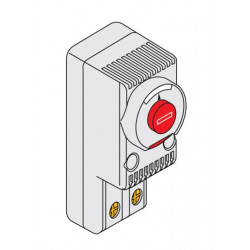 ABB EN0101K