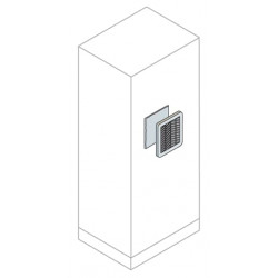 ABB EN0325K