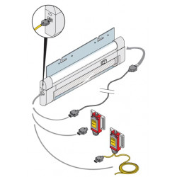 ABB EV1002
