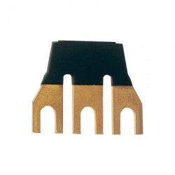 ABB FPEP407002R0001