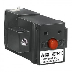 ABB FPTN372726R1006