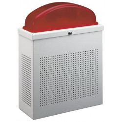 ABB GHQ3050018R0001