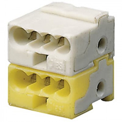 ABB GHQ6301902R0001