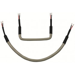 ABB GHQ6301908R0004