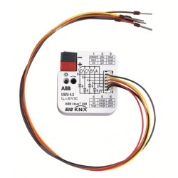ABB GHQ6310070R0111