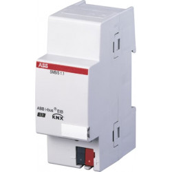 ABB GHQ6310085R0111