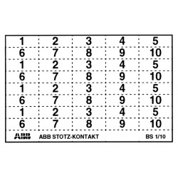 ABB GHS2001946R0001