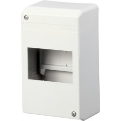 ABB GHS2701921R0004