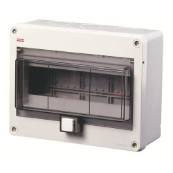 ABB GHS2701921R0006