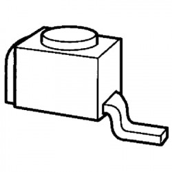 ABB GHV0360501R0005