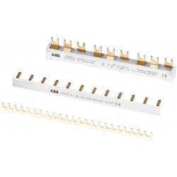 ABB GHV0360875R0041