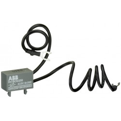 ABB GHV2501902R0002