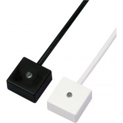 ABB GHV9220004V0009