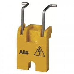 ABB GJF1101903R0005